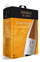 Sladkoje Igristoje 75cl 6% x12 Don Luciano Chatmat Brut 14,99 EUR 11,99 EUR 11,99 EUR