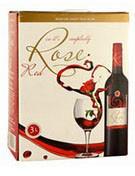 Crianza Rioja 75cl 13,5% x6 Allegro Primitivo Organic 75cl 14,5% x6 Allegro Organic 75cl