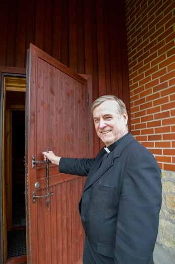 myös itsellemme, jatkuvaa parannuksentekoa ja sitä kautta kasvua, Survo sanoo. Inkerin alueella sijaitsi vuosisatoja Venäjän suurvallan pääkaupunki.