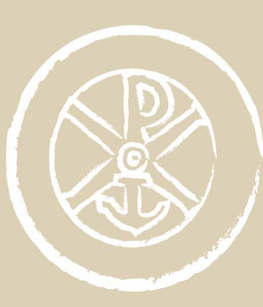 3/103/2017 Inkerin kirkko on perustettu v. 1611. Uudelleen se rekisteröitiin v. 1992 nimellä Inkerin evankelis-luterilainen kirkko Venäjällä. Kirkkoa johtaa piispa. Keskuskanslia sijaitsee Pietarissa.