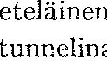 TIELABORATORIO Tielaboratorion tutkimukset kohdistuivat paaasiassa Kestopaaliystystoiaen valvontaan Yhteensä tutkittiin 887 eri näytettä, joista tehtiin kaikkiaan 2 828 analyysiä ja määräystä.