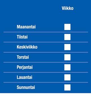 ULKOPAKKAUKSESSA ON OLTAVA SEURAAVAT MERKINNÄT ULKOPAKKAUS 1. LÄÄKEVALMISTEEN NIMI PROTELOS 2 g rakeet oraalisuspensiota varten. Strontiumranelaatti. 2. VAIKUTTAVA(T) AINE(ET) Yksi annospussi sisältää 2 g strontiumranelaattia.