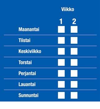 ULKOPAKKAUKSESSA ON OLTAVA SEURAAVAT MERKINNÄT ULKOPAKKAUS 1. LÄÄKEVALMISTEEN NIMI PROTELOS 2 g rakeet oraalisuspensiota varten. Strontiumranelaatti. 2. VAIKUTTAVA(T) AINE(ET) Yksi annospussi sisältää 2 g strontiumranelaattia.