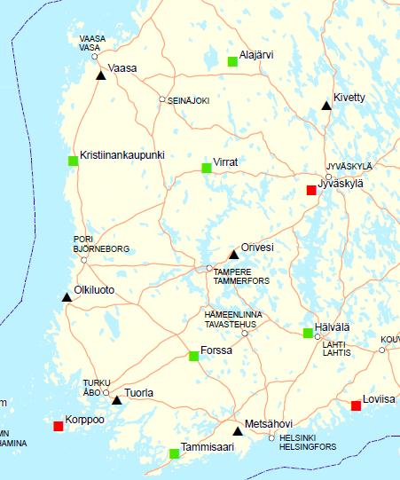 FINNREF TESTIT 2018 MML:n