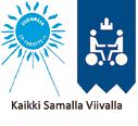 tusta suunnitellaan parhaillaan Helsinkiin 18.-19.5.2018. Tarkoitus on, että koulutus tuo yhteen sekä jo vertaistukihenkilöinä toimivat, että uudet vertaistukitoiminnasta kiinnostuneet henkilöt.