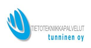 energian kulutus Asukkaan
