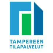 Kauppakeskuksen prosessit