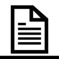 Working Model Consentt DATA Company: Tax