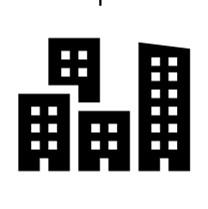 contractors Builder Social ID: Worker identity