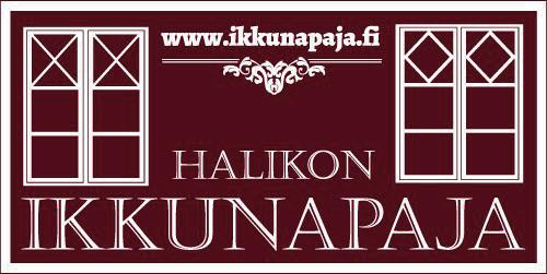 Tällä ilmoituksella yhdestä normaalihintaisesta hoidosta -10% tammikuun 2019 loppuun.