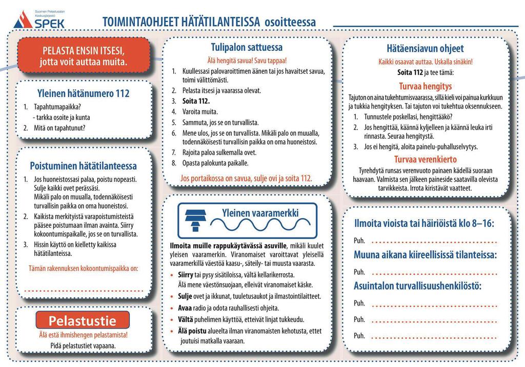 6 Itselle tai lahjaksi: Märynummi-sateenvarjo 20 eur Laadukas varjo heijastimella ja tekstillä
