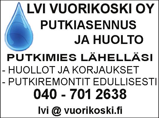 fi kyläyhdistys ry on myös Facebookissa ja Instagramissa.