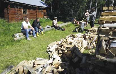 Päijänteellä BONGATTUA 2018 Netissä BONGATTUA Veivaamalla vesille Marinea myy Veivaria 179