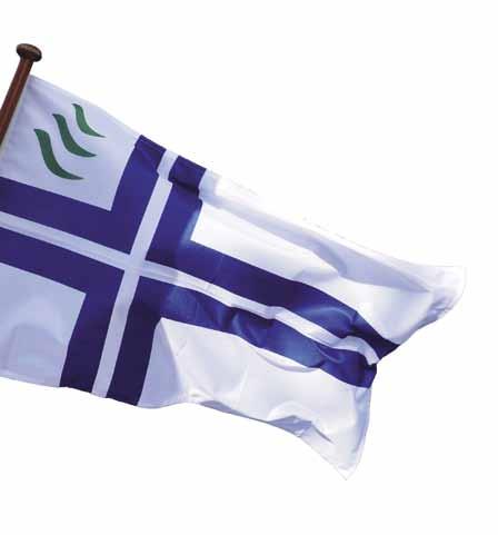 Epävirallisia palavereja oli pidetty milloin missäkin nuotion ääressä. Kesällä 82 kokoontuivat moottorimajalle Pave (m/s Paatti) ja Svantte keskustelemaan ja silloin sovittiin, että 18.9.