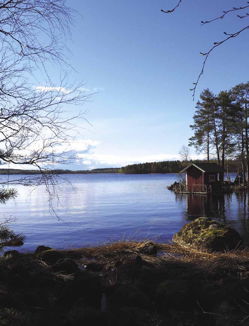 LVK:n KALENTERI 2018 < Talvikuukaudet > < Kesäkuu >