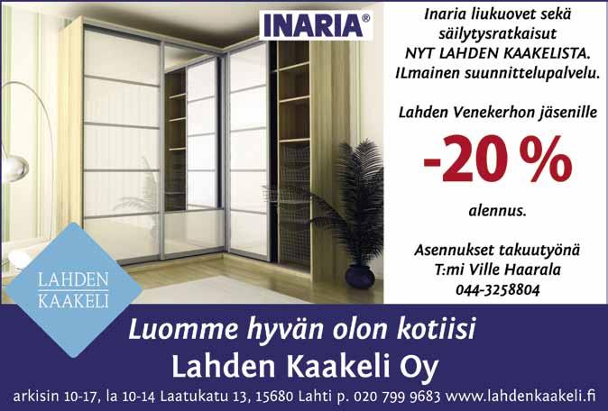 SANEERAUSKOHTEET Meillä asioidessasi uudenkin auton takuu säilyy