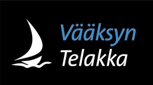 KAPPALE- TAVARAKULJETUKSIA PERÄLAUDALLA VARUSTETUILLA AUTOILLA JA