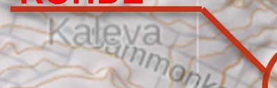 määrää 2) Hyödynnetään hulevedet syntypaikallaan käyttämällä sadevettä kasteluun ja imeyttämällä 3) Puhdistetaan hulevedet syntypaikallaan biosuodatusta tai kosteikkoja hyödyntäen 4) Viivytetään