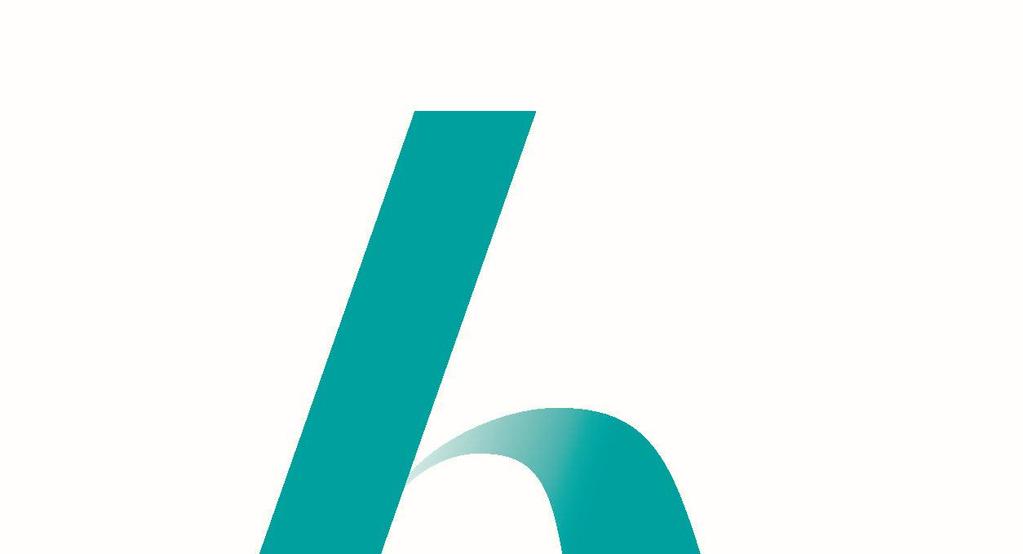 Luku I: Tarjouskilpailua koskevat yleiset ehdot ja vaatimukset Tarjoaja sitoutuu tarjouksen antaessaan luvussa I esitettyihin ehtoihin ja vaatimuksiin.