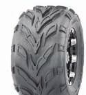 P343 P349 P350 ATVUR3009 18X9.50-8 4PLY ATVUR3034 22X10.00-10 4PLY ATVUR4008 25X8.00-12 6PLY ATVUR3010 19X7.