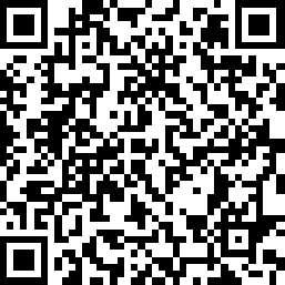 QR Code Suomi Your Access To CookBook 2.