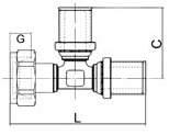 65 77 AX25 x ¾ 27,5 15 96 1/5/70 187 65 81 A32 x ½ 31,5 14 103 1/5/40 187 84 45 A32 x ¾ x AX25 31,5 15 111 1/5/40 187 65 82 A32 x G20 31,5 15 94 1/5/40 187 65 83 A32 x 1 32,5 16 102 1/5/40 187 65 84