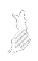 German visitors in Finland 700 000 600 000 German overnights in Finland 2000-2017 623 000 German visitor rankings in Finland No. 2 in overnights in 2017 (623 000, +15%) No.