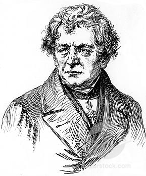 Georg Simon Ohm (1789 1854) syntyi Erlangenissa opettajana kouluissa/opistoissa (Gottstadt, Neuchâtel, Bamberg, Köln, Nürnberg) 1827