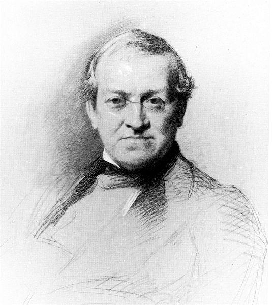 Wheatstonen silta (1833) Samuel Hunter