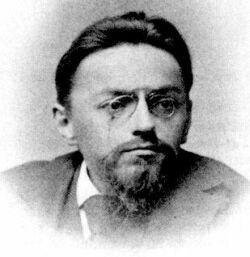 Impedanssi Charles Steinmetz (1865 1923)