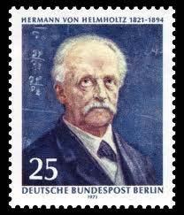 Hermann von