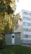 V Multiojankatu 4 C