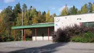 6523-3--3 2 Rakennus 2 koulu,