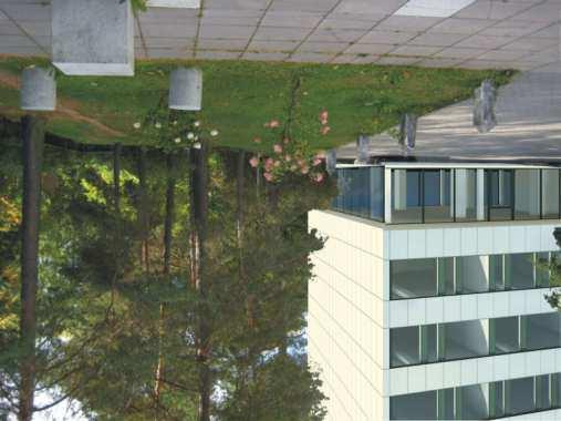 kaupunginmuseon arkisto (alla oikealla) Noudatetaan Tapioladesign manuaalia.