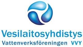 kierrätysmateriaaleista suomalaisissa biokaasu- ja kompostilaitoksissa tai muissa vastaavissa käsittelylaitoksissa.