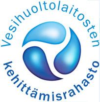 Tietoa fosforin talteenotosta Teknis-taloudellinen tarkastelu jätevesien käsittelyn tehostamisesta Suomessa, Vesilaitosyhdistyksen monistesarja nro 42, Helsinki 2016 Jätevesien fosfori hyötykäyttöön