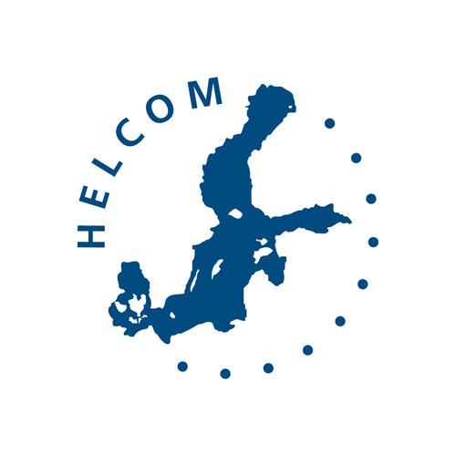 HELCOM Nutrient Recycling Strategy HELCOM hyväksyi vuonna 2017 lietteen käsittelyä koskevan suosituksen - HELCOM Recommendation 38/1 SEWAGE SLUDGE HANDLING Tällä hetkellä on tekeillä ravinteiden