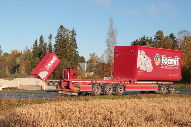 kantavuusmitoitukseen. Mikäli pohjamaa on routivaa, tulee päällysrakenteen kokonaispaksuuden riittävyys varmistaa mitoituspakkasmäärän ja sallitun routanousun perusteella.