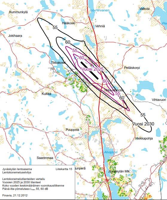 TIESUUNNITELMASELOSTUS 1.2T 29(34) kuvana ja saman suuruisena.