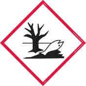 Tämä seloste on valmisteltu yhteistyössä akkuvalmistajien järjestön EUROBATin ympäristöasioiden komitean (Committee of Environmental Affairs of EUROBAT) kanssa (toukokuussa 2003), ja se on EUROBAT TC