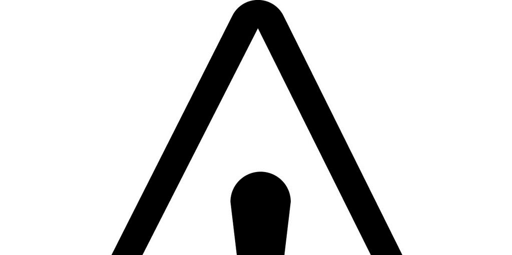Sisältö vaihtelee, mutta ylittää 0,1 painoprosentin ilmoitusraja-arvon.