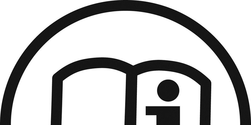 näkyvät yliviivatun roska-astian kuva ja lyijyn kemiallinen tunnus sekä