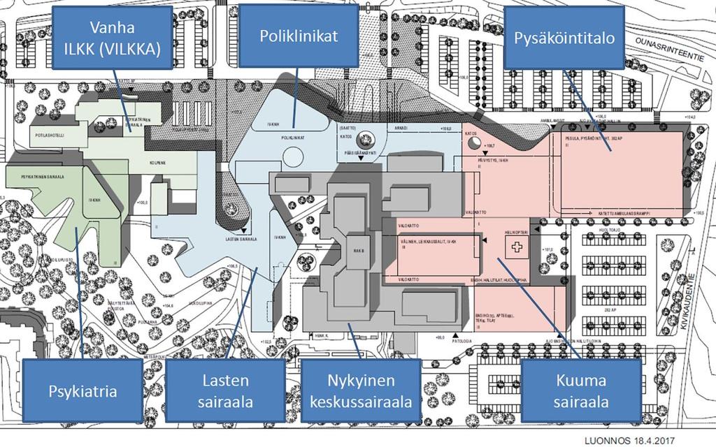 Yhtymähallitus 28.3.