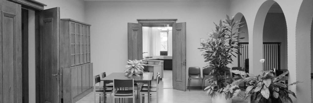 Työtuomioistuimen ylähalli 1991.