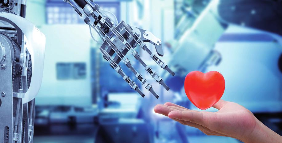 TERVEYSTEKNOLOGIA Medikro Oy Medikro suunnittelee, valmistaa ja markkinoi keuhkosairauksien diagnosoinnissa ja seurannassa käytettäviä lääketieteellisiä järjestelmiä.