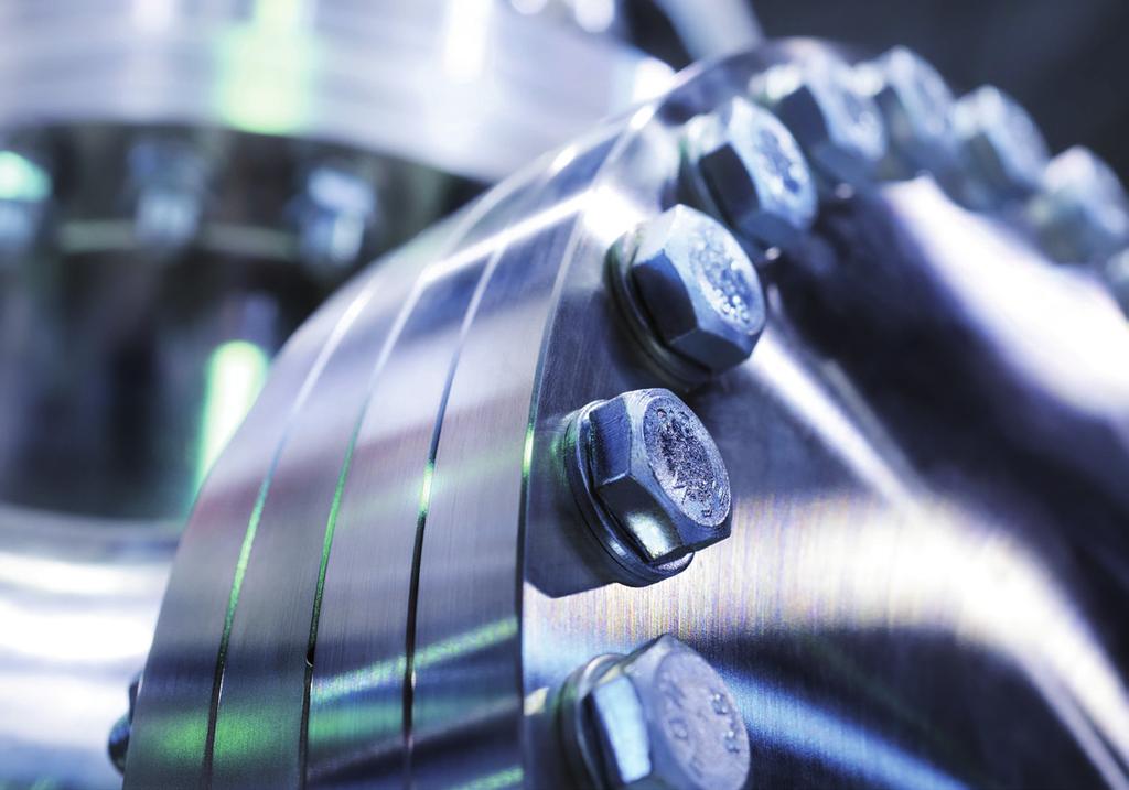 Metallityö Vainio yhtiöt Metallityö Vainio yhtiöt on monipuolisen konekannan omaava laadukas konepajakonserni, jonka pääliiketoiminta-alueina ovat komponenttien ja järjestelmäkokoonpanojen