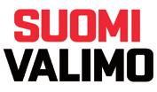 mvainio.fi Timaco Oy Timaco Oy on Iisalmeen vuonna 1996 perustettu koneistusalan yritys.