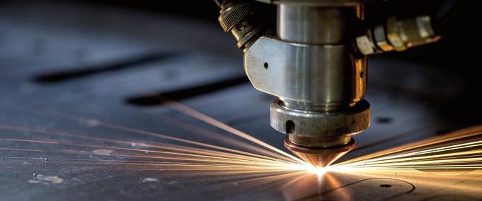com Bilfinger Industrial Services Finland Oy Bilfinger Industrial Services Finland Oy on asiakkaalle vahva kumppani teollisuuden projekteissa sekä kunnossapidossa.