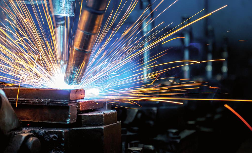 Rollsteel Oy Korkealuokkaisten ohutlevyn rullamuovauslaitteistojen suunnittelu, valmistus ja AfterSales -palvelut. www.rollsteel.