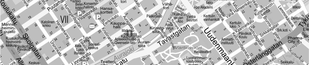 rannekkeet Tietyt kyton palvelut Kyton asiakaspalvelu Arkiston asiakaspalvelu Ikäihmisten